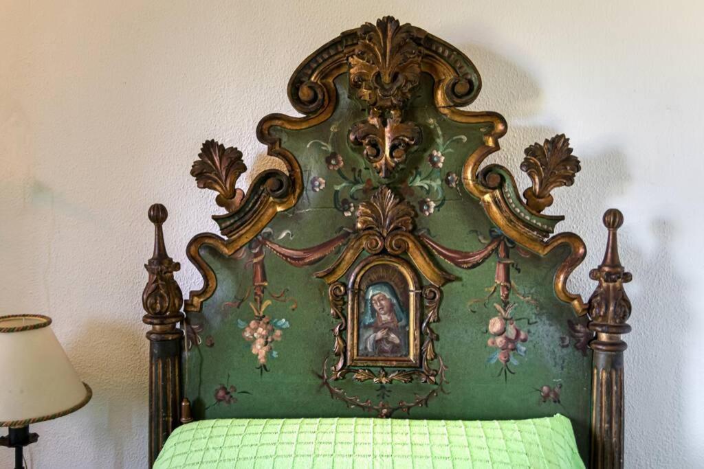 Cantabria Collection - Espectacular Casona Cerca De La Colegiata Santillana del Mar Eksteriør billede